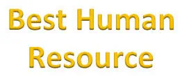 BEST HR MAID PTE.LTD logo