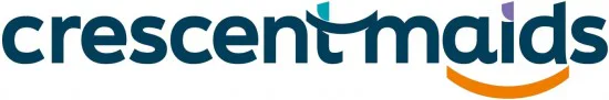 CRESCENT MAIDS PTE. LTD. logo